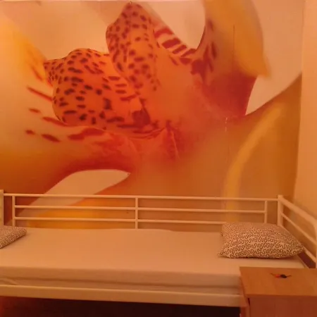 Dragondoss * Lublaň