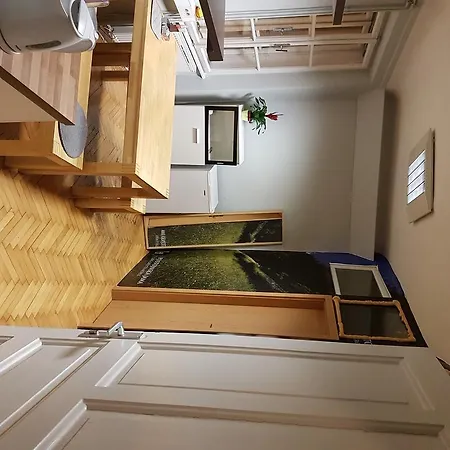Dragondoss Lublaň